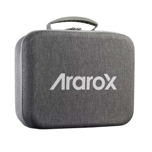 ویدیولایت آراروکس مدل  G330W